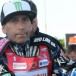 US Speedway legend looks to keep downunder win streak alive US Speedway legend looks to keep downunder win streak alive