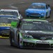 Enraged Hamlin refuses to pay censorship fine Enraged Hamlin refuses to pay censorship fine