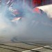 Back fracture confirmed for Denny Hamlin Back fracture confirmed for Denny Hamlin