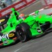 James Hinchcliffe wins IndyCar opener James Hinchcliffe wins IndyCar opener