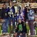 World Speedway Champion will have family along for every lap in NZ World Speedway Champion will have family along for every lap in NZ