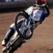 VIDEO: Aussie World Champ ready to take on all challengers VIDEO: Aussie World Champ ready to take on all challengers