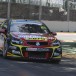 Castrol Racing Wrap – V8 Supercars – Clipsal 500 Race 2 Castrol Racing Wrap – V8 Supercars – Clipsal 500 Race 2