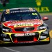 Castrol Racing Wrap – Australian Grand Prix – Races 1 & 2 Report Castrol Racing Wrap – Australian Grand Prix – Races 1 & 2 Report