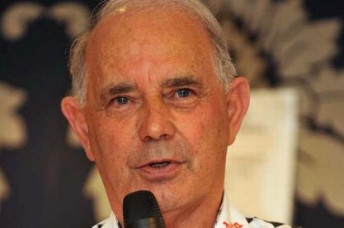 Ivan Mauger retires from public life due to ill health IvanMauger 1 344x228 Ivan Mauger retires from public life due to ill health