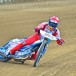 Jarek Hampel wins NZ SGP as Aussie Darcy Ward stars Jarek Hampel wins NZ SGP as Aussie Darcy Ward stars