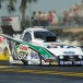 Castrol-baked John Force Racing driver Robert Hight takes it to Gatornationals semi-final Castrol-baked John Force Racing driver Robert Hight takes it to Gatornationals semi-final