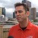 VIDEO: Drag Racing legend Larry Dixon in Australia VIDEO: Drag Racing legend Larry Dixon in Australia