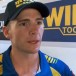 VIDEO: IRWIN Racing Grand Prix preview VIDEO: IRWIN Racing Grand Prix preview