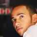 Lewis Hamilton soars to top of F1 testing on day three at Barcelona Lewis Hamilton soars to top of F1 testing on day three at Barcelona