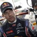 Sebastien Loeb to contest Pikes Peak with Peugeot Sebastien Loeb to contest Pikes Peak with Peugeot