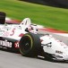 FLASHBACK: 20 years since Nigel Mansell mania consumed Indy FLASHBACK: 20 years since Nigel Mansell mania consumed Indy