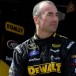 Ambrose disappointed with quiet start to 2013 Ambrose disappointed with quiet start to 2013