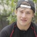 VIDEO: Australian making his mark on World Enduro scene VIDEO: Australian making his mark on World Enduro scene