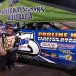 Matt Pascoe wins Australian Super Sedan Title Matt Pascoe wins Australian Super Sedan Title