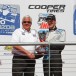 Matthew Brabham wins in Texas Matthew Brabham wins in Texas