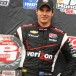 Will Power on pole for IndyCar opener Will Power on pole for IndyCar opener