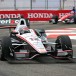 Will Power fastest in practice at IndyCar opener Will Power fastest in practice at IndyCar opener