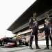 VIDEO: Red Bull Racing’s F1 season preview VIDEO: Red Bull Racing’s F1 season preview