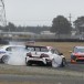 High drama as Dan Gaunt wins Race 1 at Ruapuna High drama as Dan Gaunt wins Race 1 at Ruapuna