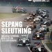 RACE GUIDE: 2013 Malaysian Formula 1 Grand Prix RACE GUIDE: 2013 Malaysian Formula 1 Grand Prix