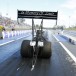 American Top Fuel legend arrives in Australia American Top Fuel legend arrives in Australia