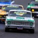 Touring Car Masters ready for season kick-off in Sydney Touring Car Masters ready for season kick-off in Sydney