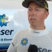 VIDEO: Porsche Carrera Cup Grand Prix Preview VIDEO: Porsche Carrera Cup Grand Prix Preview
