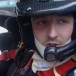 Robert Kubica signs on for WRC2 Robert Kubica signs on for WRC2