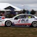 Shane van Gisbergen out to create history at Ruapuna Shane van Gisbergen out to create history at Ruapuna