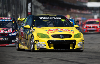 Drivers relish flat out Adelaide fight SVG JW 344x220 Drivers relish flat out Adelaide fight