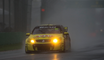Van Gisbergen dominant in wet V8 Supercars Race 3 SVG R3 344x201 Van Gisbergen dominant in wet V8 Supercars Race 3