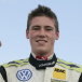 Richie Stanaway to restart career in AGP Carrera Cup Richie Stanaway to restart career in AGP Carrera Cup