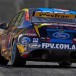 Castrol Racing wrap – the Clipsal 500 Friday Castrol Racing wrap – the Clipsal 500 Friday
