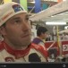 VIDEO: Chris Atkinson WRC Rally Mexico 2013 VIDEO: Chris Atkinson WRC Rally Mexico 2013