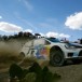 Castrol-backed VW driver Sebastien Ogier wins WRC Rally Mexico Castrol-backed VW driver Sebastien Ogier wins WRC Rally Mexico