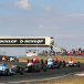 New challengers line up for Formula Ford title tilt New challengers line up for Formula Ford title tilt