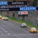 Castrol Racing Wrap – Australian Grand Prix – Race 4 Report Castrol Racing Wrap – Australian Grand Prix – Race 4 Report