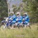 VIDEO: Activ8 Yamaha previews 2013 Australian Off-Road Championship VIDEO: Activ8 Yamaha previews 2013 Australian Off-Road Championship