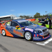 Chris Alajajian parts ways with Dunlop Series squad Chris Alajajian parts ways with Dunlop Series squad