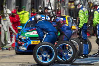 Cost saving push reduces V8 Supercars tyre allocation V8 tyres 344x231 Cost saving push reduces V8 Supercars tyre allocation