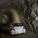 WRC Rally Mexico – Castrol Racing Preview WRC Rally Mexico – Castrol Racing Preview