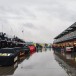 Brad Keselowski on pole after rain marrs Las Vegas round Brad Keselowski on pole after rain marrs Las Vegas round