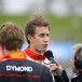 Carrera Cup Australia graduate moves to Supercup Carrera Cup Australia graduate moves to Supercup