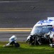 Lawyers called as Daytona crash fall-out continues Lawyers called as Daytona crash fall-out continues