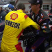 Kasey Kahne scores resounding Bristol from Kyle Busch Kasey Kahne scores resounding Bristol from Kyle Busch