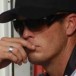 Two-year ban for speedway drug accused Two-year ban for speedway drug accused