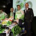 Wraps taken off Bryan Staring’s MotoGP Gresini Honda Wraps taken off Bryan Staring’s MotoGP Gresini Honda