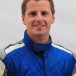 CAFE CHAT: Jonny Reid CAFE CHAT: Jonny Reid