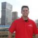 Larry Dixon: Australian team can be NHRA contender Larry Dixon: Australian team can be NHRA contender